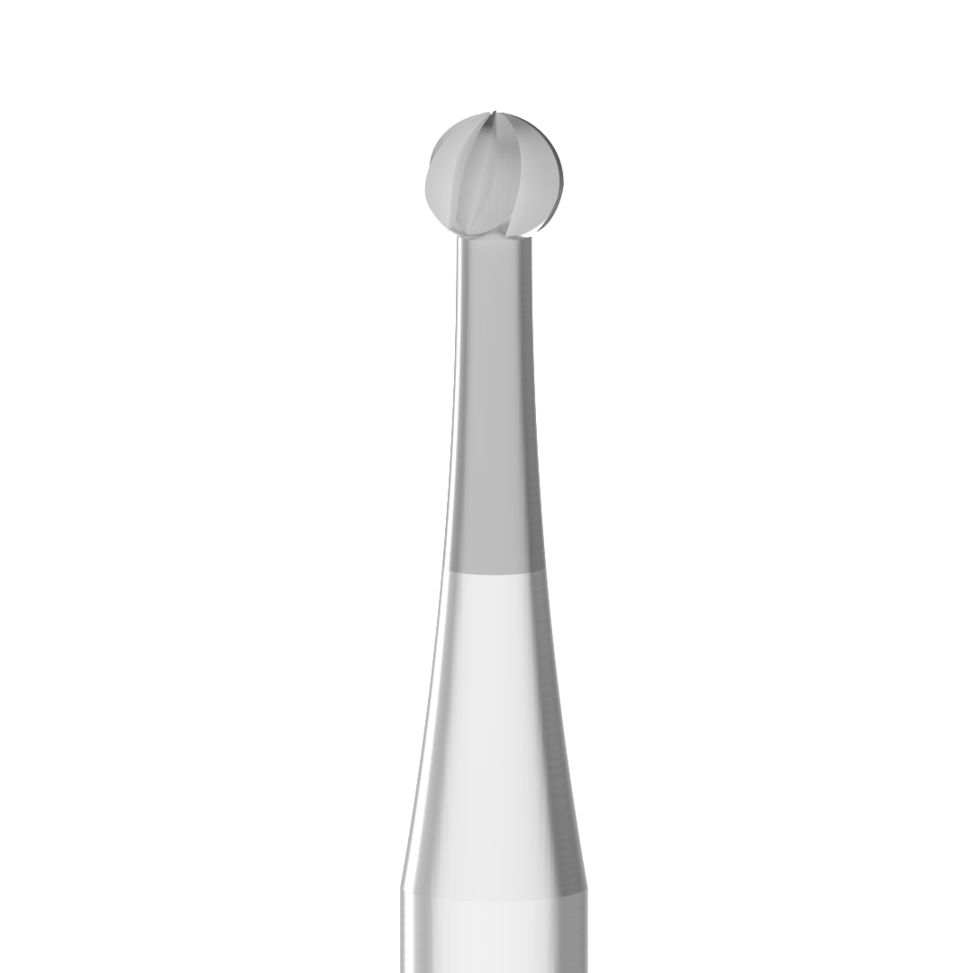 H71 Topbaş Freze